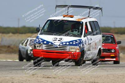 media/Sep-28-2025-24 Hours of Lemons (Sun) [[5dfe0e5f6e]]/11am (Cotton Corners)/